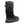 Neos Men's Voyager Lightweight Work Boots