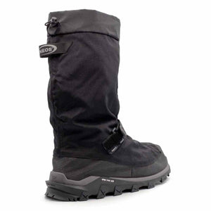 Neos Men's Voyager Lightweight Work Boots
