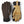 Hestra Unisex CZone Contact Gloves