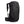 Thule Topio 30 liter hiking backpack in black