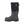 Dryshod Steel-Toe Gusset Boots