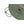 Olive green Mission bucket hat with adjustable chin strap