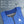AlphaCool blue cooling vest with phase change material features and benefits list