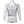 CoolShirt Systems Cool Water Shirt - White
