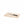 Snow Peak folding wooden cutting board with a stainless steel kitchen knife