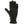 Swany Women's I-Hardface Runner Gloves (Size Small)