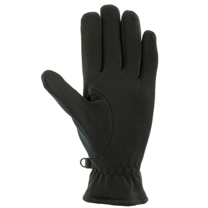 Swany Women's I-Hardface Runner Gloves (Size Small)