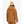 Marmot Men's Orion Gore-Tex Jacket (Size M)