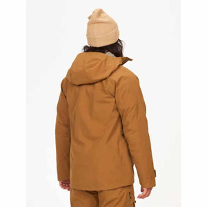 Marmot Men's Orion Gore-Tex Jacket (Size M)