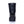 DSG Outerwear black snow boot with dial lacing system