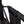 Gobi Heat Zephyr Dual-Zoned Cooling Camp Chair - Onyx