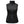 Open Box Aheata 7V Women's Heated Vest with Battery Pack
