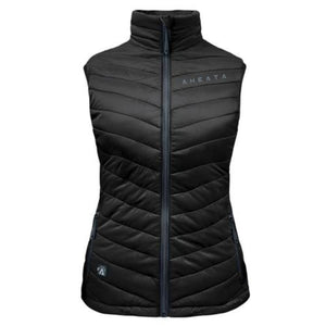 Open Box Aheata 7V Women's Heated Vest with Battery Pack
