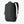 Black Bellroy backpack with shoulder straps and top handle