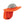 Ergodyne Chill-Its 6660 Hard Hat Brim w/ Shade