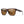 Smith Optics tortoise shell sunglasses with brown lenses