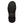 Black Dryshod waterproof boot treaded rubber outsole