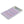 HealthyLine Platinum Mat Medium 3220 Firm - Photon Advanced PEMF InfraMat Pro