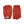 Hestra Raggwool Gloves