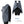 Dr.Warm Portable Electric Far Infrared Multi-Function 2in1 Heated Vest and Heating Blanket