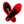 Glovii Rechargeable Heated Insoles with Remote