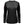 Open Box ActionHeat 5V Heated Base Layer Shirt - Women's