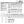 ActionHeat 5V outerwear size chart for men women unisex and youth body measurements