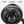 Vornado 623 Mid-Size Whole Room Air Circulator Fan - Black