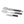 BioLite Prep & Grill Toolkit - Roll-Up Cooking Utensil Kit