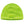 Ergodyne N-Ferno 6804 Skull Cap Beanie Hat with LED Lights