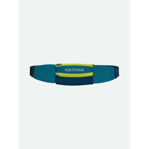 Nathan 5K Waist Belt