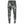 Mobile Warming camo hunting pants with cargo pockets