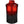 ActionHeat San Francisco 49ers 5V Men's Softshell Battery Heated Vest