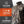 Gobi Heat Men's Sahara Heated Hunting Jacket - Mossy Oak Camo