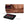 Black Ice CoolTherapy System - UTX Hand Held (4 Pack)