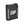 30seven 7.4V Rechargeable Super Powerbank