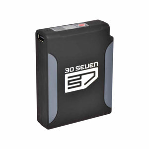 30seven 7.4V Rechargeable Super Powerbank