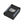 30seven 7.4V Rechargeable Super Powerbank