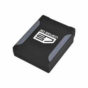 30seven 7.4V Rechargeable Super Powerbank