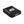30seven 7.4V Rechargeable Super Powerbank
