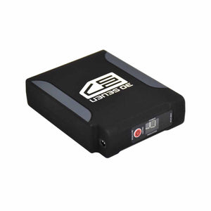 30seven 7.4V Rechargeable Super Powerbank
