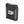 30seven 7.4V Rechargeable Super Powerbank