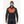 FNDN Heated Mid Layer PRO (Size XL)