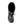 Baffin Women's Oilrig Safety Toe and Plate Boots