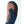 Hestra CZone Mellow Mittens