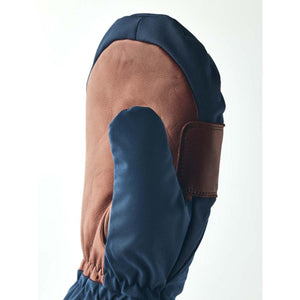 Hestra CZone Mellow Mittens