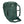 Thule Women's Landmark 60L Travel Adventure Backpack