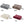 Beautyrest 100% Polyester Solid Microlight to Solid Microlight Heated Blanket - Full