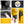 ActionHeat Steelers jacket details showing hood, logo, power button, battery pack, and water resistant fabric
