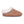 Cloud Nine Sheepskin Ladies Sheepskin Crochet Clog